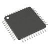 PIC16C65BT-04I/PT Image