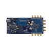 AD9518-4A/PCBZ Image