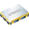 QTM750-125.000MCE-T Image