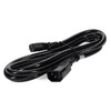 C-C132C1414AWG2-5M Image