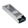 HSP-150-3.8 Image