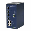 EIR608-2SFP Image