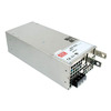 RSP-1500-5 Image