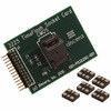 ASEMPC-ADAPTER-KIT Image