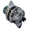 0124655174 ALTERNATOR Image