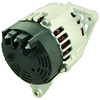 2871A307 ALTERNATOR Image