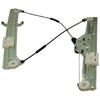 DP3210100668 WINDOW REGULATOR Image