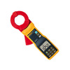 FLUKE-1630-2 FC Image