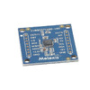 EVB90371-GGO-100-REV1.0 Image