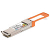 JNP-QSFP-100G-LR4-4WDM-40-I-C Image