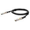 QSFP28-100GB-PDAC1MLZ-J-C Image