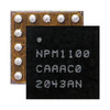 NPM1100-CAAA-E-R Image