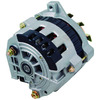 AL8605X ALTERNATOR Image