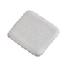 3M5557-5MMSQ-100 Image