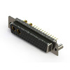 628-43W2224-3TB Image