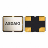 ASDAIG3-33.000MHZ-C-T Image