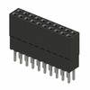 ESQ-110-23-T-D Image