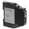 H3DT-HDL AC200-240V Image