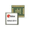 NINA-B111-00B Image