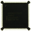 NG88CO196EC40 Image