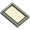 SI1004-E-GM2R Image