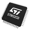 STM32C011F6P6 Image