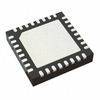 ATMEGA8A-MU Image