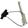 DP3210101265 WINDOW REGULATOR Image