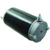 PP5200N MOTOR Image