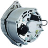 0 120 489 071 ALTERNATOR Image