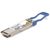 QSFP-100G-LR-C Image