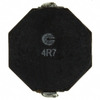 SD8350-4R7-R Image