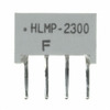 HLMP-2300-EF000 Image