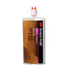 DP110 GRAY 400ML DUO-PAK Image