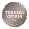 TOSHIBA CR1616B Image