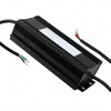 LED100W-222-C0450-D Image