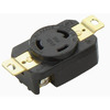 NEMA L5-30 RECEPTACLE Image