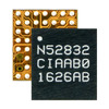 NRF52832-CIAA-G-R7 Image