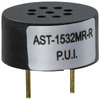 AST-01532MR-R Image