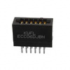 ECC06DJBN Image