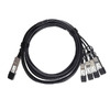 DAC-QSFP28-4SFP25G-1M-AT Image