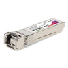 SFP-10G-BX-D-40-AR-C Image