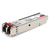 SFP-1GB-CW-59-80-C-C Image