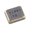 TX216C-ACI-33.6-0.5 Image