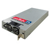 D1U-H-2800-52-HB1DC Image