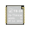 TB-04 Image