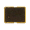 ECS-2532VXO-540B-2.8 Image