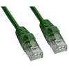 MP-5XRJ45UNNG-007 Image