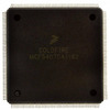 MCF5407AI162 Image