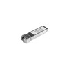 SFP-10G-WA40 Image